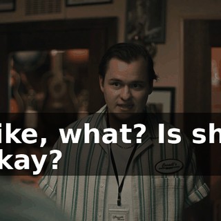 b577c0cd-3ab1-42ca-9930-ce4907b239d3.gif