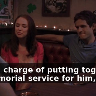 b577c47a-9723-4e6d-899d-89f655e4aa8d.gif