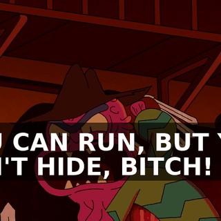 b5781e69-bac3-430f-a923-64df954e62ed.gif