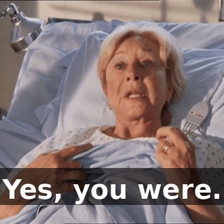 b57888ed-5807-47e9-8f0c-2bdde56d36fa.gif