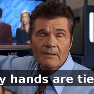 b578ad9b-972b-4ad1-8191-74a41095f62b.gif