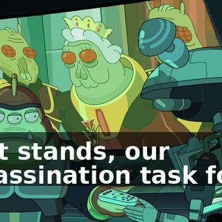 b578c80a-7b69-4f2f-9ff7-135754eb4b98.gif