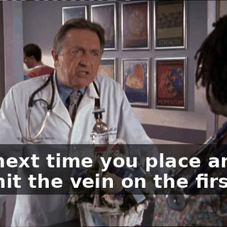 b57934b0-203b-4296-ac10-2b143531b3ff.gif