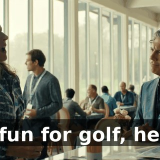 b579ac2c-a328-4367-a509-5d40a01c832d.gif