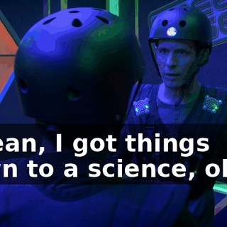 b57ac194-c141-480d-9754-d3d25f8da1f7.gif