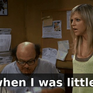 b57b0d91-7034-4da0-94be-22fbf59d782e.gif