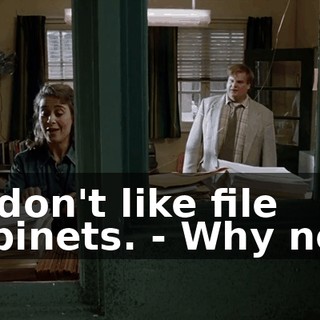 b57b473c-e723-4248-821f-271b0cd909e1.gif