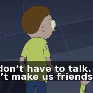b57b5d2c-004c-44a4-97e2-878dc5c4dd29.gif