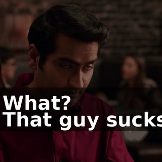 b57bf076-37c8-4d5c-97ce-b3f9108bb80f.gif