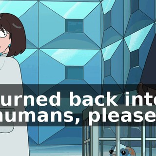 b57c0100-4772-4ef3-8376-ea8287e6d142.gif