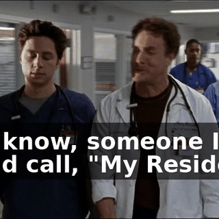 b57c9993-dd5f-4f11-bdcf-67f05914faa1.gif