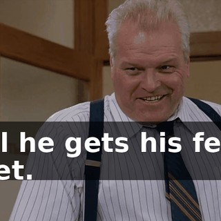 b57cbf9f-d607-4f5d-a522-b3f0ed33811e.gif