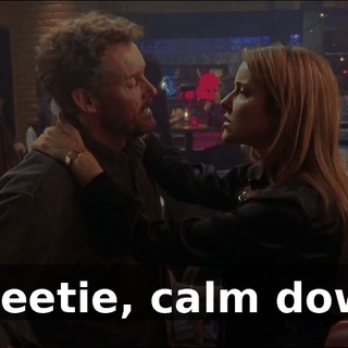 b57d61d4-b13a-4a96-86e4-044e2827651b.gif