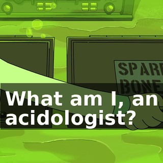b57d692b-890c-42c4-be7f-87113b23fda2.gif