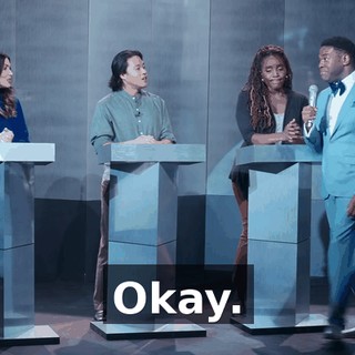 Okay.