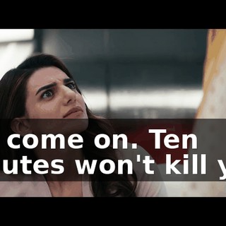 b57db2a5-a9a8-4386-ab16-201c9c8378db.gif