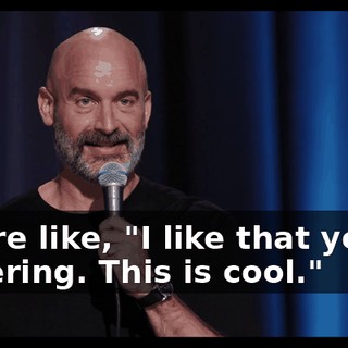 b57e0044-0734-4768-9791-c0a168ae5ecc.gif