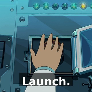 b57e169e-5fc3-4b09-bdea-ce4c20058c7a.gif