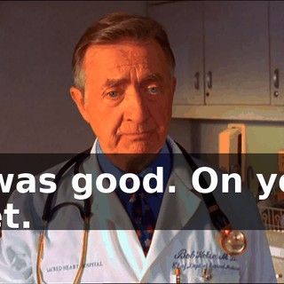 b57e694d-3970-43da-ab5e-bdb6dfe2ea6d.gif