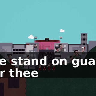 b57e9508-4c9e-4997-8e06-1828a8ac774c.gif