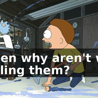 b57eb0ce-2e63-4623-bc0f-338e3217f521.gif