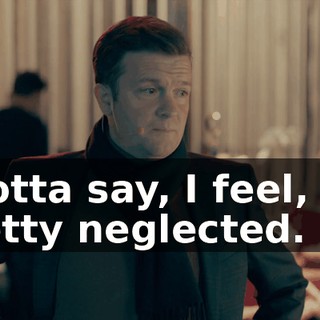 b57ec605-346f-4494-97e9-e13f76c64ec5.gif