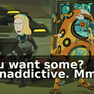 b57f0f7a-37b1-4c08-945c-9d5d645dd64a.gif