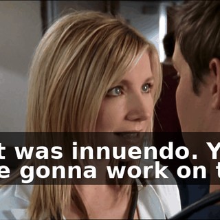 b57f389c-9498-4368-902b-cda666d5fcbf.gif