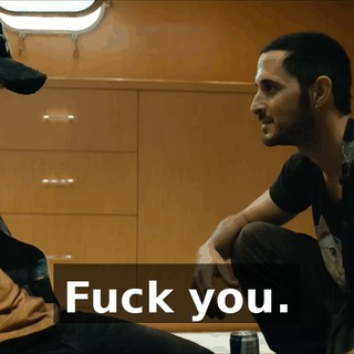 b58135df-6f30-4e10-b9e8-c01d0bcd595b.gif