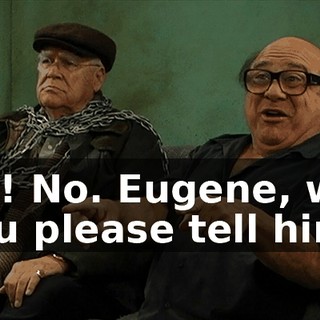 b5813b11-94f7-4422-bbce-805f3743aab5.gif