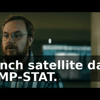 b5818c63-a74e-44c2-a9c4-d551c95c7067.gif