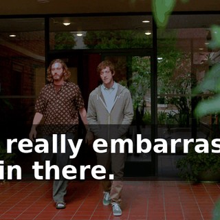 b5819718-0da4-42a0-b5e5-38d65b817747.gif