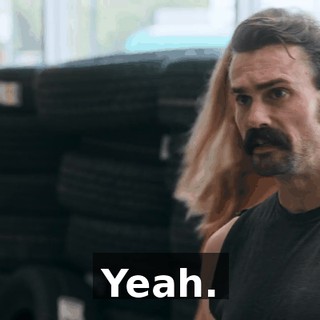 b5824cf3-6222-4a59-af86-29fdeae2fad6.gif
