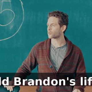 b58268f5-aa28-4671-8776-383873ef2656.gif