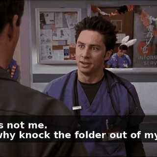b582c6e3-62ad-4874-a20d-e4b5ce9cec69.gif