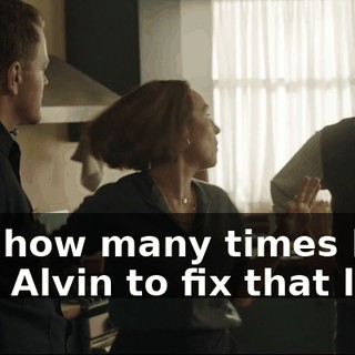 b582cc44-0665-473d-948a-7757591b9f14.gif