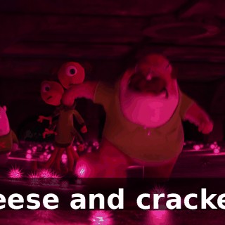b583111d-4ecd-4956-8c27-17e6e6f89c9b.gif