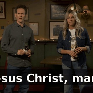 b583639e-f5d8-4eda-8fb1-a894c87e8829.gif