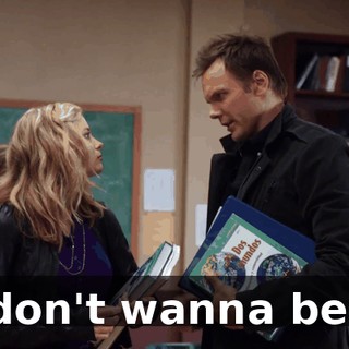 b583aa4d-978c-4adf-a9bf-ff7963d80f49.gif