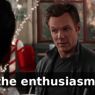 b5853fb0-048c-4587-a288-b7177aaaddaa.gif