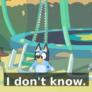 b5855fc9-3a50-4d4b-9ee3-6ff84419a150.gif