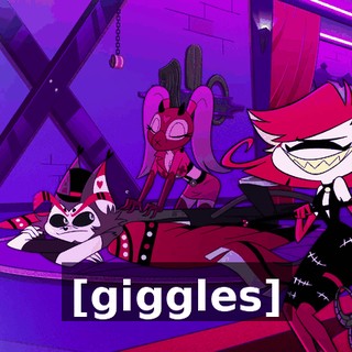 b585c313-a2c2-4cef-9b63-e2638692851f.gif