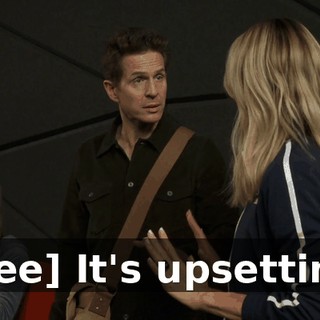 b585f5d6-14c1-4b05-8a58-b9b1225d8799.gif