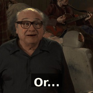 b5861a79-8713-4906-b334-f4387ef63af0.gif