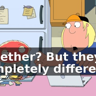 b58655e3-e525-4058-b05a-88ad4d4f5d75.gif