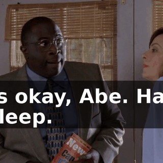 b5866781-c014-4565-a63b-8fc40055ba4e.gif
