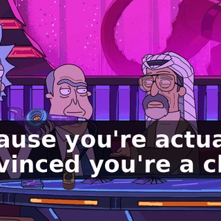b586e3b1-4a59-4779-adc5-e777ede66598.gif