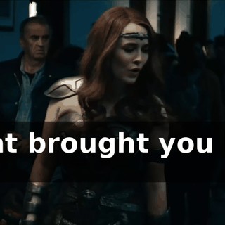 b586fd5a-484f-4770-988e-4c521c997ba6.gif