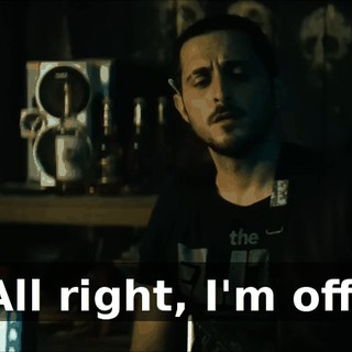 b5871710-9241-448c-9246-5a291409bf56.gif