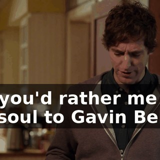 b587335a-beae-416e-a862-5978d4bee1a5.gif